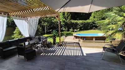 /international/fr/peillonnex-rhone-310109023512/
