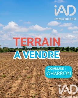 /international/fr/charron-rhone-310105718345/