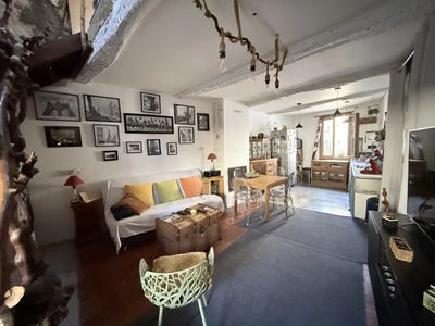 /international/fr/saint-genies-de-fontedit-languedoc-roussillon-310103162325/