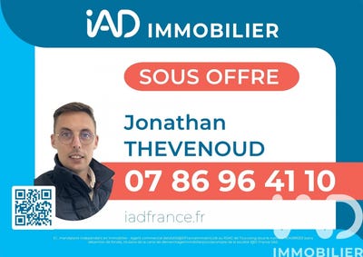 /international/fr/tourcoing-calais-310101413020/