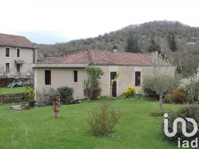/international/fr/cabrerets-midi-pyrenees-310100785749/?lang=zh-tw
