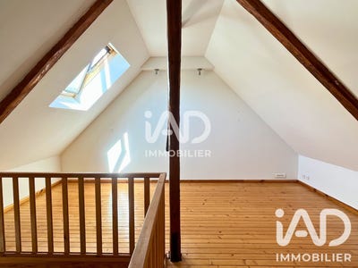 /international/fr/flines-lez-raches-calais-310108950209/