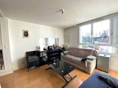 /international/fr/bures-sur-yvette-ile-de-france-310104472644/