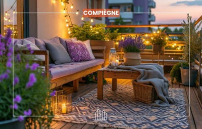 /international/fr/compiegne-picardie-310104918680/