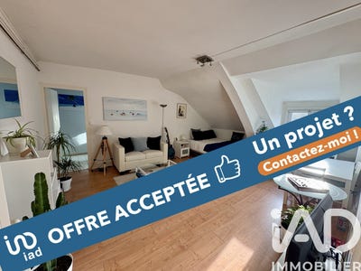 /international/fr/chateau-renault-centre-val-de-loire-310104077956/