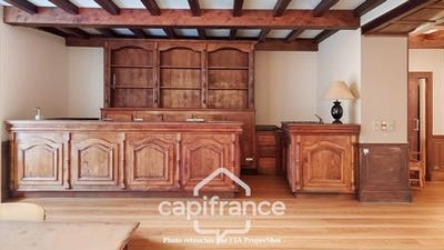 /international/fr/sauveterre-la-lemance-aquitaine-120096866171/?lang=zh-tw