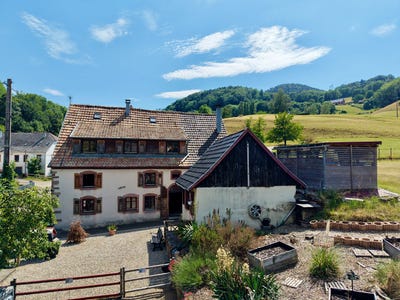 /international/fr/orbey-alsace-310109074733/