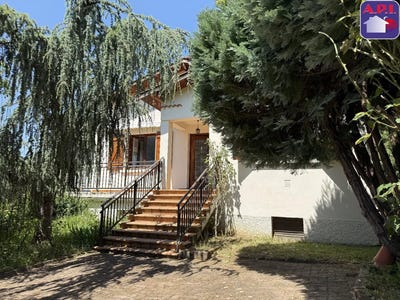 /international/fr/foix-midi-pyrenees-310108376342/