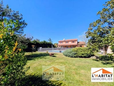 /international/fr/plaisance-du-touch-midi-pyrenees-310108674235/