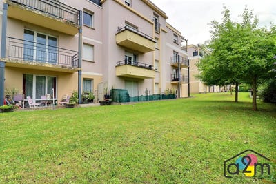 /international/fr/saint-maximin-provence-alpes-cote-d-azur-310100112964/