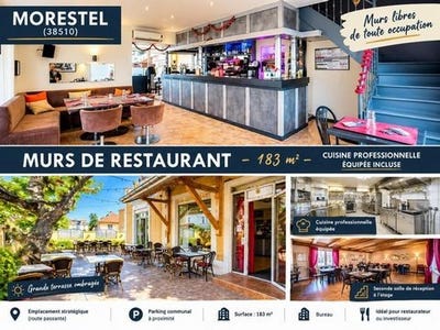 /international/fr/morestel-rhone-310110163353/