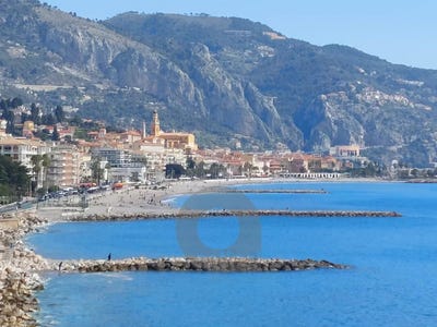 /international/fr/menton-provence-alpes-cote-d-azur-310109719822/