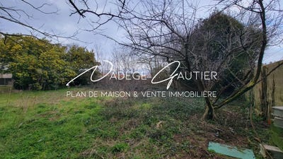 /international/fr/challans-pays-de-la-loire-310098904239/