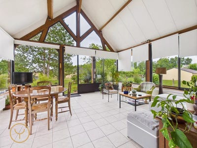 /international/fr/ruvigny-ardennes-310101283774/?lang=zh-cn