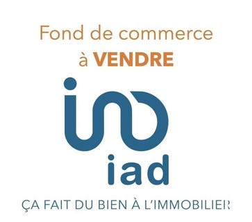 /international/fr/saint-mande-ile-de-france-310095062586/