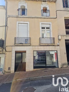 /international/fr/nontron-aquitaine-310100141152/