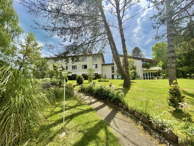 /international/fr/peyrat-de-bellac-limousin-310101514770/