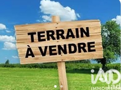 /international/fr/moleans-centre-val-de-loire-310107672855/
