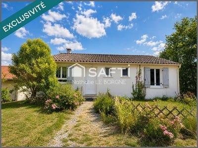 /international/fr/castres-midi-pyrenees-310108705451/?lang=th