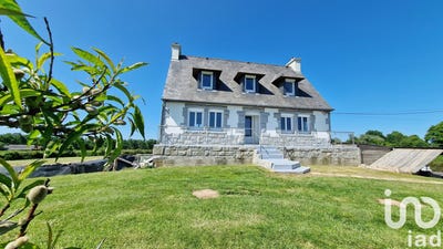 /international/fr/ploubezre-brittany-310099612194/