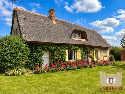 /international/fr/nogent-le-roi-centre-val-de-loire-310107708405/
