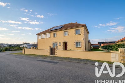 /international/fr/gueret-limousin-310105430445/