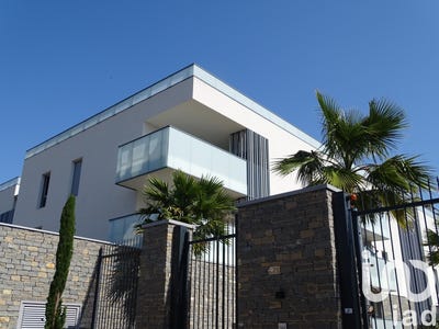 /international/fr/baillargues-languedoc-roussillon-310097873101/?lang=en