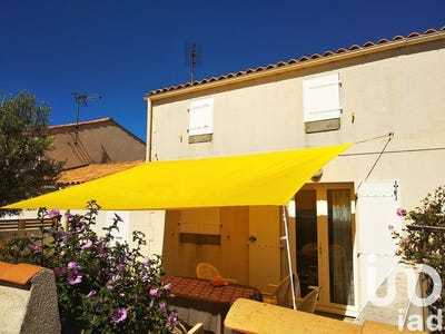 /international/fr/saint-pierre-d-oleron-charente-310098235595/