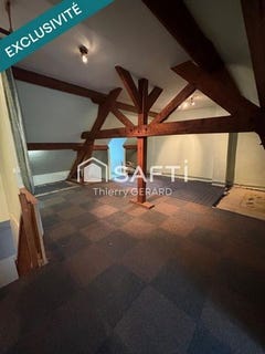 /international/fr/neuvy-sur-loire-burgundy-120095665548/?lang=zh-tw