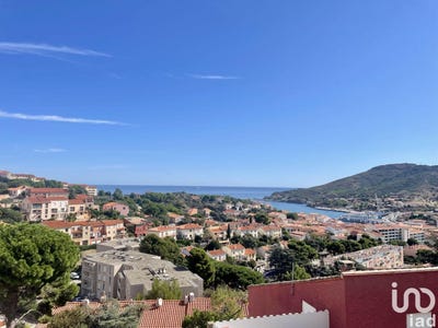 /international/fr/port-vendres-languedoc-roussillon-310102847821/