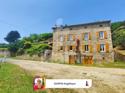 /international/fr/annonay-rhone-310100574902/