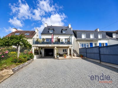 /international/fr/audierne-brittany-310108522049/