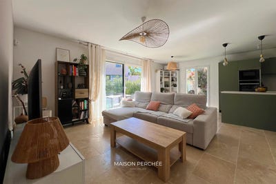 /international/fr/draguignan-provence-alpes-cote-d-azur-310101155609/?lang=pt