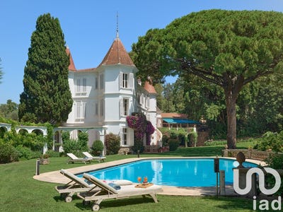 /international/fr/le-cannet-provence-alpes-cote-d-azur-310101276859/?lang=zh-cn