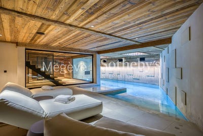 /international/fr/megeve-rhone-310103766180/
