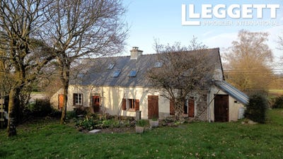 /international/fr/collorec-brittany-310106079033/