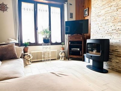 /international/fr/boulogne-sur-mer-calais-310106689745/