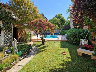 /international/fr/9-rue-charles-nodier-lons-le-saunier-franche-comte-310108137646/