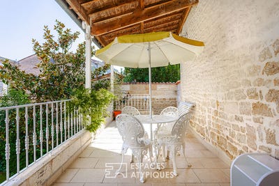 /international/fr/niort-charente-310101355573/?lang=zh-tw