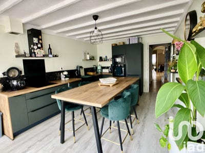 /international/fr/armentieres-calais-310101566186/?lang=pt