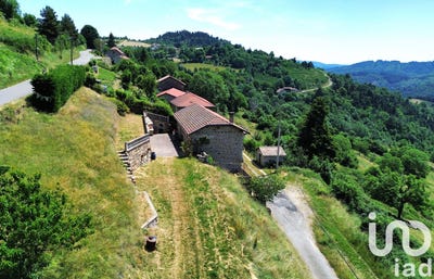 /international/fr/rochepaule-rhone-310105908494/