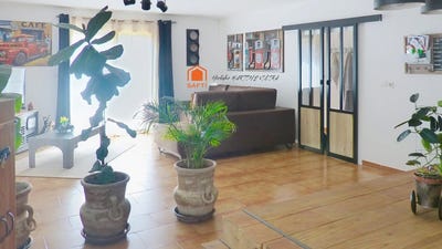 /international/fr/saint-genies-de-malgoires-languedoc-roussillon-310108319535/