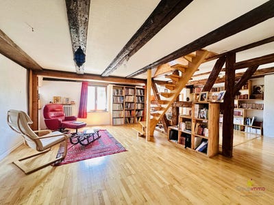 /international/fr/turckheim-alsace-310099915337/?lang=zh-cn