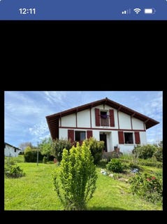 /international/fr/saint-pee-sur-nivelle-aquitaine-310100170476/