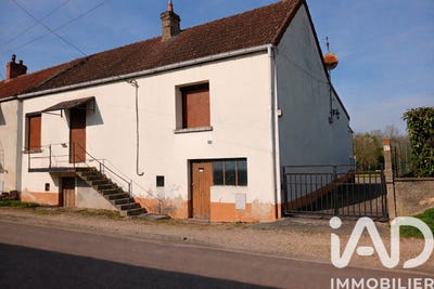 /international/fr/chagny-ardennes-310105894266/
