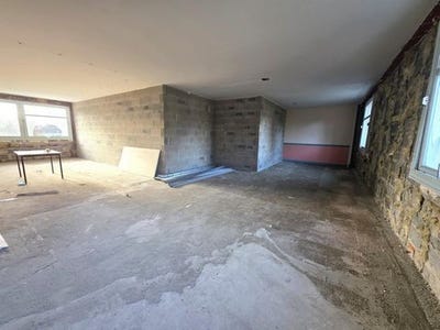/international/fr/la-fleche-pays-de-la-loire-310105833424/