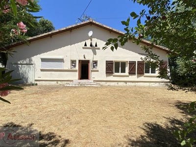 /international/fr/roques-midi-pyrenees-310107947598/