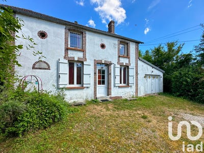 /international/fr/verlin-calais-310100556776/?lang=fr