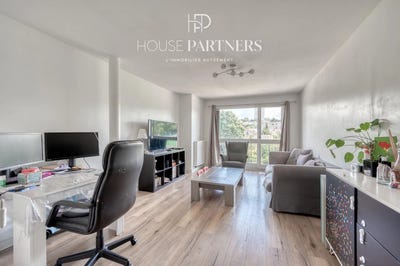 /international/fr/rueil-malmaison-ile-de-france-310101109523/
