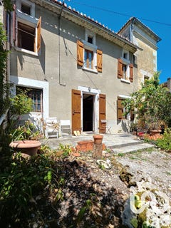 /international/fr/ruelle-sur-touvre-charente-310101552546/